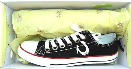 true religion canvas shoes