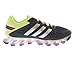 adidas Women's Springblade Razor Mesh Running Shoes