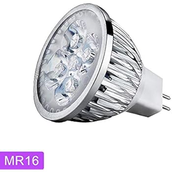 Amazon Com Up And Down Outdoor Light