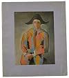 Picasso Braque Leger Masterpieces From Swiss Collections