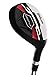 Wilson Men's Profile XD Complete Golf Set with Bag