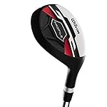 Wilson-Mens-Profile-XD-Complete-Golf-Set-with-Bag