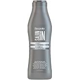Salon In Recamier Platinum Color Intensifier Shampoo for Color-Treated Hair, Neutralizes Brassy Tones, 10.1 fl oz