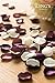 Ling's Moment 200pcs Rose Petals, Silk Flower Petals for Wedding/Aisle/Flower Girl Baskets/Table Centerpiece Décor,etc.Purple Plum White
