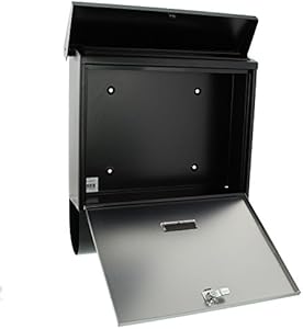 Burg Wächter BURG-WÄCHTER Test-