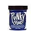 Jerome Russell - PUNKY COLOUR SEMI-Permanent Colour Cream - #1414 Midnight Blue