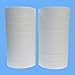 Monarch 1136 Price Gun White Labels 2 Sleeves - 16 Rolls
