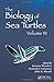 The Biology of Sea Turtles, Volume III (CRC Marine Biology Series)