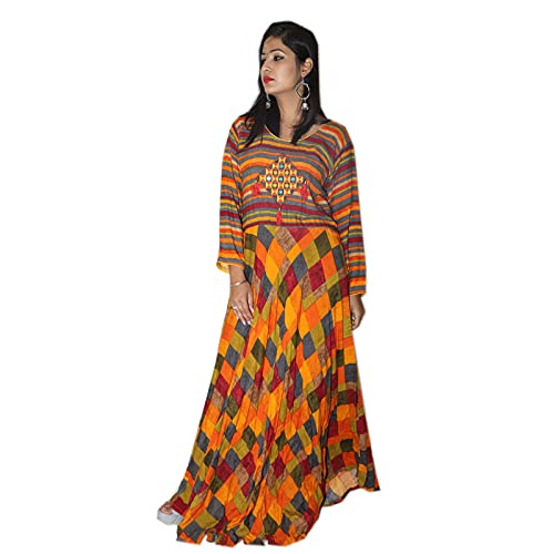 Amazon long kurti low price Clearance