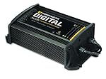 UPC 190283688641 product image
