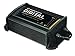 Minn Kota 1822105 MK 210D On-Board Battery Charger (2 Banks, 5 amps per bank)