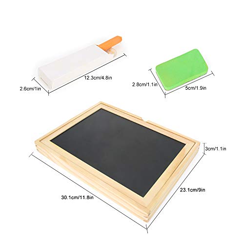 6 BeebeeRun+Tabletop+Drawing+Accessories+Toddlers