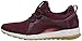 adidas Performance Women's Pureboost X Atr Running Shoe