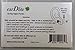earDlite Earring Support Patches (60 Count)