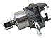Briggs & Stratton 794572 Carburetor Replaces 793224 791888 792358 792171