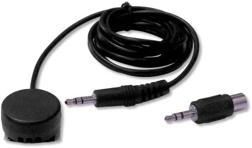 TV Ears AIK (Alternate Installation Kit)