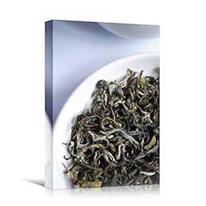 signwin Canvas Wall Art Vegetables Farmhouse/Country Food Fun...