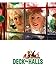 Deck the Halls