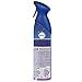 Febreze Sleep Serenity Bedroom Mist, Air Effects, Moonlit Lavender (1 Count, 9.7 Oz)(Pack of 9)