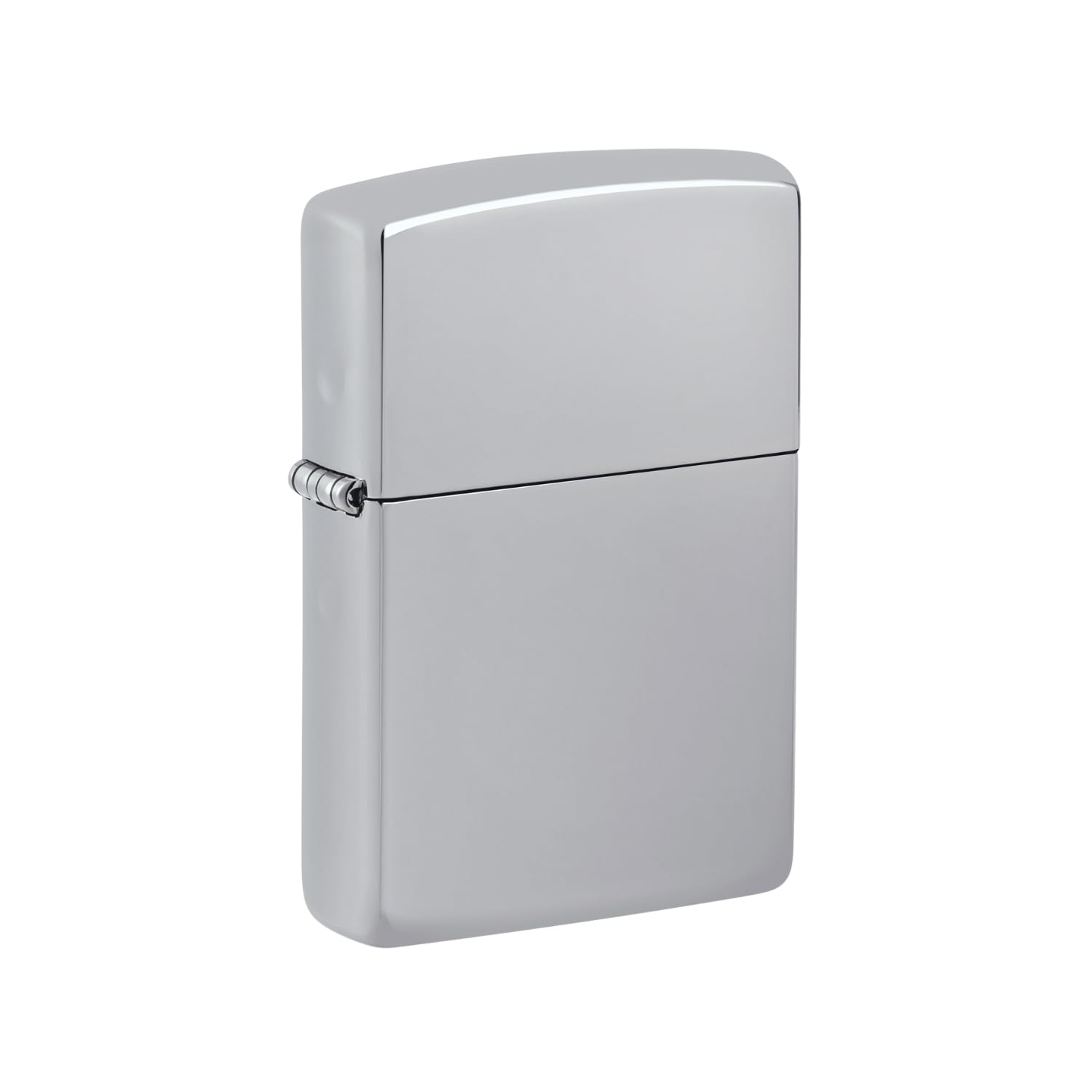 Zippo Windproof Lighter|