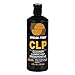 BreakFree CLP-4 Cleaner Lubricant Preservative Squeeze Bottle (4 -Fluid Ounce)