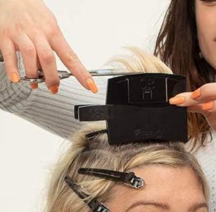 Ma Box A Coiffer Box Cheveux Courts Kit De Coiffure Idéal