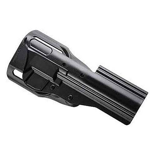 Tactical Solutions LOW RIDE Mark MKI MKII MKIII 22/45 Holster - HOL-MKIII-L