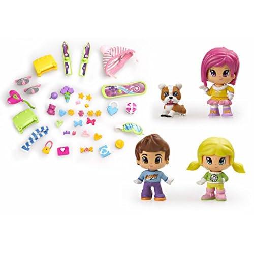 wheely bug coccinelle