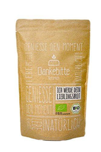 Paleo-Brot-Backmischung-Paleo-pur-glutenfrei-hefefreivegan