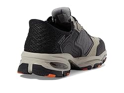 Skechers Men's Vigor 3.0 Drafting Hands Free