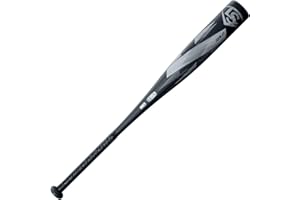 Louisville Slugger 2022 Solo USSSA Youth Baseball Bat - (-10, -8, -5)
