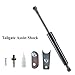 Tailgate Assist Shock Strut For 2007-2018 Silverado 1500 2500HD 3500HD GMC Sierra