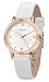 DOVODA Ladies Watches Quartz Analog Simple Dress Casual Watch for Women