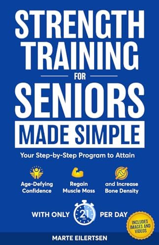 語学・辞書・学習参考書 Essentials of Strength Training 4th Essentials of Strength Training and Conditioning: 9780736000895