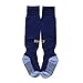 SecenMerch 2019/2020 New Hazard No #7 Real Madrid Away Kids Long Sleeve Soccer Jersey Kit Shorts Socks Set Youth Sizes