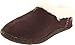 Sorel Women's Nakiska Slipper, Hawk, 7 M