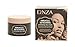 Evenza Miracle Renewing Exfoliating Face Mask for age spots and uneven skin tone. Vitamin C Clay Mask with Argan Oil and Ferulic Acid. Large 5oz jar.