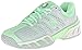 K-SWISS Women's Bigshot 2 Tennis Shoe