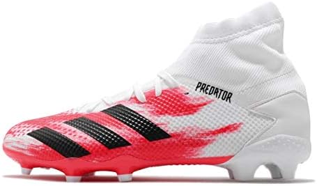 プレデター 3 Fg メンズ サッカー シューズ Predator 3 Fg Eg0910 並行輸入品 Masqueboutique Com
