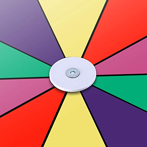 image for Nova Microdermabrasion 24