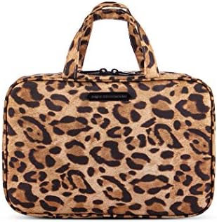 aimee kestenberg hanging makeup bag