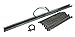 Slackline Industries Freedom Kit Grass Anchor
