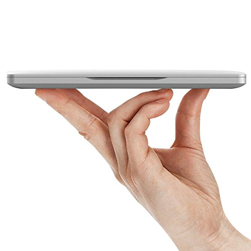 LANRUO-GPD-Pocket-7-Inch-Aluminum-Shell-Mini-Laptop-UMPC-Windows-10-System-CPU-x7-Z8750-8GB128GB