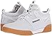 Reebok Men's Workout Advance Ultraknit Cross Trainer