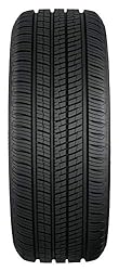 Yokohama AVID ASCEND GT Touring Radial