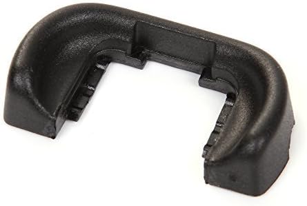 Fotga Eyecup Eyepiece For Sony Fda Ep12 Slt 7 Ii 7v 7ii Ilca 77m2 Amazon Co Uk Electronics Photo Fotga Eyecup Eyepiece For Sony Fda Ep12 Slt 7 Ii 7v 7ii Ilca 77m2 Amazon Co Uk Electronics Photo