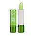Aloe Vera Lipsticks Color Mood Changing Long Lasting Moisturizing Lip Stick