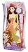 Disney Princess Clip 'n Style Belle Doll