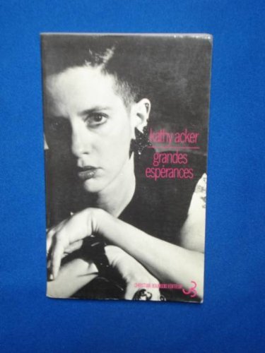 Meurtre sur un bateau-de-fleurs: les nouvelles enquêtes du juge Ti