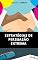 Livro Estratégias de persuasão extrema